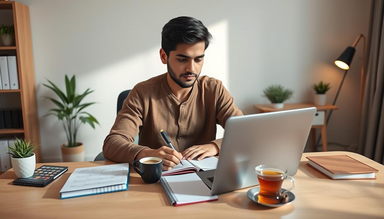 Grow Skills That Fit Real Life